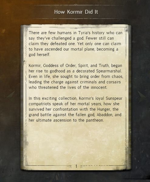 File:How Kormir Did It.jpg