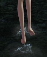 Howler footfalls.jpg