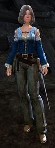 Human female 5.jpg