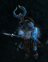 Icebrood Claymore (underwater).jpg