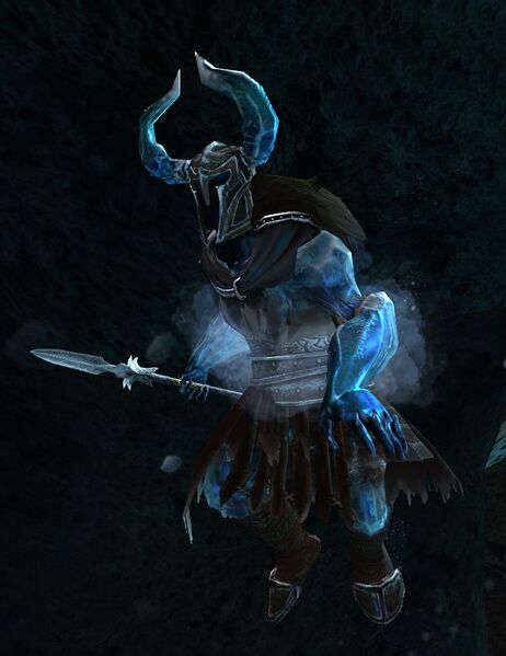 File:Icebrood Claymore (underwater).jpg
