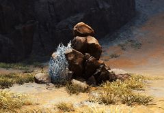 Idol of the Choya.jpg