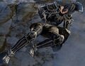 Injured Pact Soldier (Human male).jpg