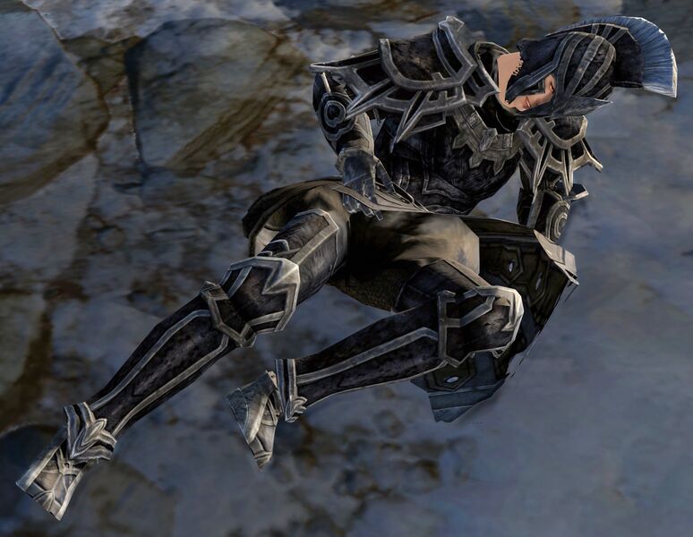 File:Injured Pact Soldier (Human male).jpg