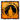 Invigorating Strikes.png