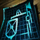 Iron Guards Improvement.png