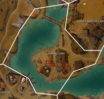Ironhead Lake map.jpg