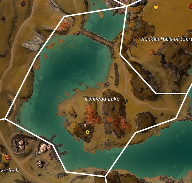 File:Ironhead Lake map.jpg
