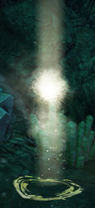 Jellyfish Grotto.jpg