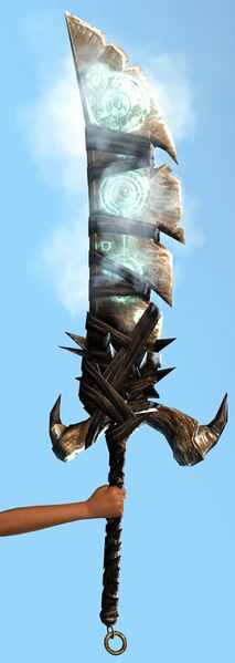 File:Jotun Greatsword.jpg