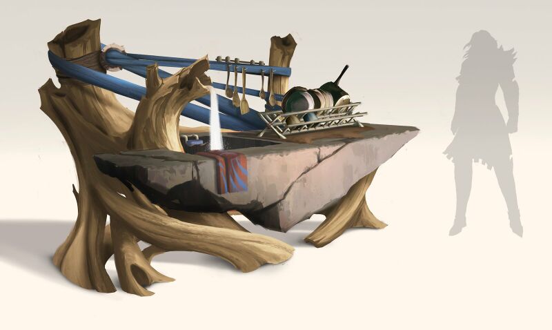 File:Kodan Sink concept art.jpg