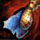 Lapis Gold Earring.png