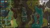Large Kite Griffonrook Run location.jpg
