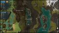 Thumbnail for version as of 14:15, 8 July 2013