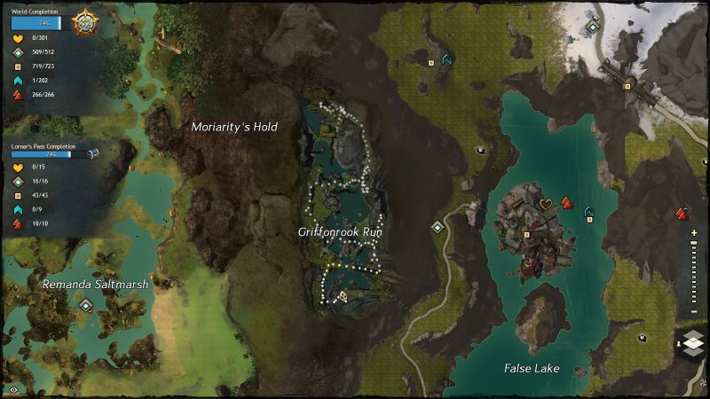 File:Large Kite Griffonrook Run location.jpg