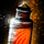 Lava-Boiled Water Sample.png