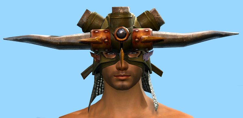 File:Lawless Helmet.jpg