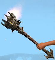 Legionnaire Firebrand.jpg