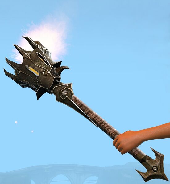 File:Legionnaire Firebrand.jpg