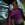Leystone Leggings.png
