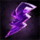 Lightning Aspect Eye.png