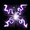 Lightning Surge