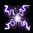 Lightning Surge.png