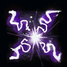Lightning Surge.png