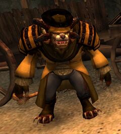 Lionguard charr medium 4 (weaponless).jpg
