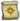 Living Story (overhead icon).png