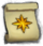 Living Story (overhead icon).png