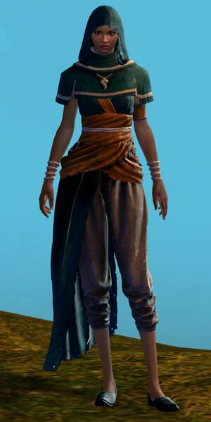 File:Loyalist Dervish (female).jpg