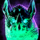 Luminous Hunter.png