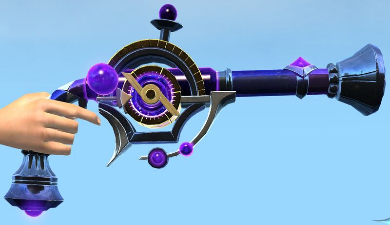 File:Lunar Astrolabe Pistol.jpg