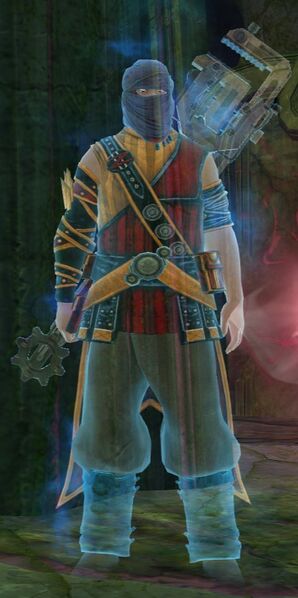 File:Luxon Guard Spirit (male).jpg