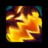 Mad King Cackle.png