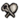 Makeover Preview (map icon).png