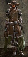 Mercenary human female medium 2.jpg