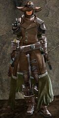 Mercenary human female medium 2.jpg