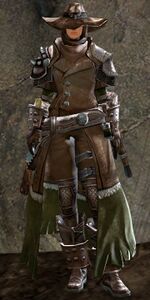 Mercenary human female medium 2.jpg