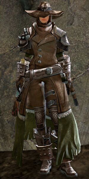 File:Mercenary human female medium 2.jpg