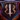 Mighty Embroidered Jute Insignia.png