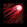 Mind Blast.png