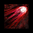 Mind Blast.png