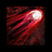 Mind Blast.png