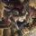 Mini Dragon's Watch Rox.png