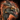 Mini Fire Raptor Hatchling.png