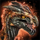Mini Fire Raptor Hatchling.png