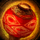 Mini Glowing Lantern.png
