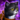 Mini Zuzu, Cat of Darkness.png